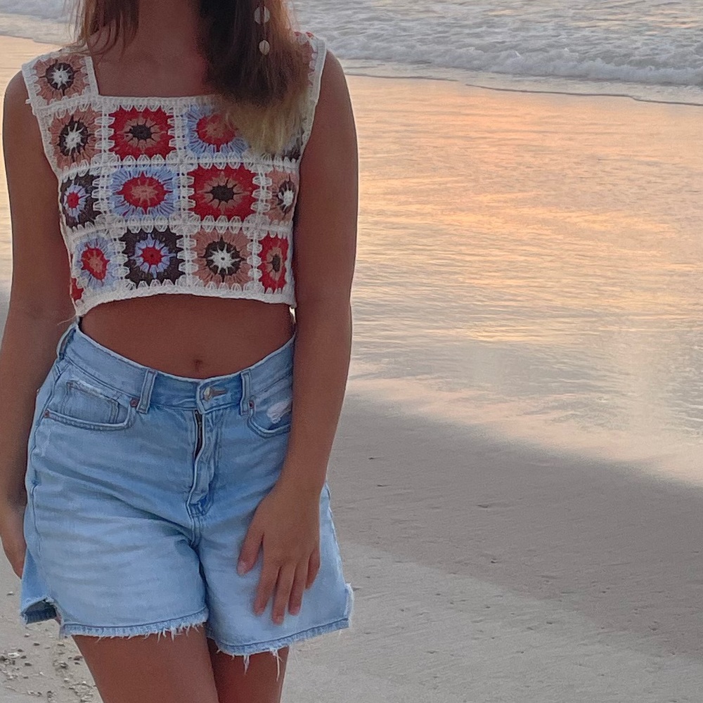 Meet your Posher, Jay